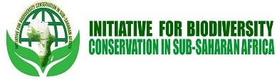 Initiative for Biodiversity Conservation in Sub-Saharan Africa